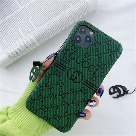 cover iphone 5 gucci|authentic gucci phone case.